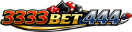 3333bet444